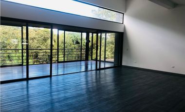 Casa en Venta en La Fe el Retiro