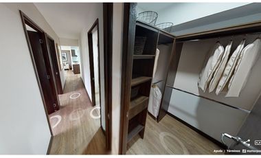 Apartamento en Venta en La Estrella