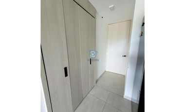 Apartamento en venta sector Cerritos Solarum Pereira