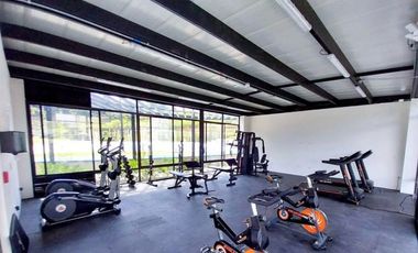 Apartamento en venta sector Cerritos Solarum Pereira