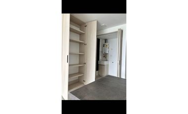 Apartamento en venta sector Cerritos Solarum Pereira