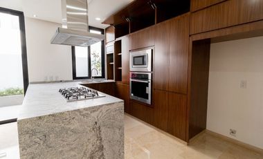 CASA EN VENTA EN COTO FONTEÉ, SOLARES ZAPOPAN JALISCO.