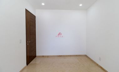 CASA EN VENTA EN COTO FONTEÉ, SOLARES ZAPOPAN JALISCO.