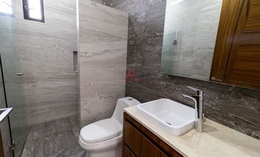 CASA EN VENTA EN COTO FONTEÉ, SOLARES ZAPOPAN JALISCO.