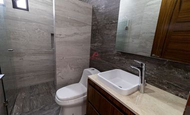 CASA EN VENTA EN COTO FONTEÉ, SOLARES ZAPOPAN JALISCO.