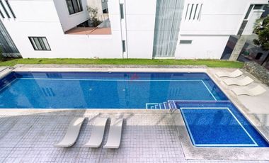 CASA EN VENTA EN COTO FONTEÉ, SOLARES ZAPOPAN JALISCO.