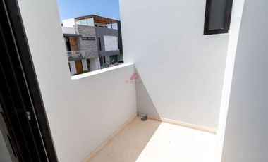 CASA EN VENTA EN COTO FONTEÉ, SOLARES ZAPOPAN JALISCO.