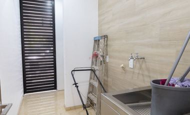 CASA EN VENTA EN COTO FONTEÉ, SOLARES ZAPOPAN JALISCO.