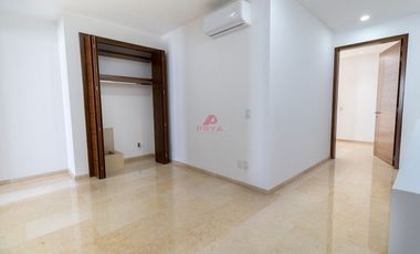 CASA EN VENTA EN COTO FONTEÉ, SOLARES ZAPOPAN JALISCO.