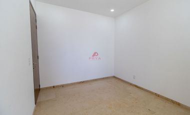 CASA EN VENTA EN COTO FONTEÉ, SOLARES ZAPOPAN JALISCO.
