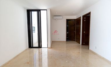 CASA EN VENTA EN COTO FONTEÉ, SOLARES ZAPOPAN JALISCO.