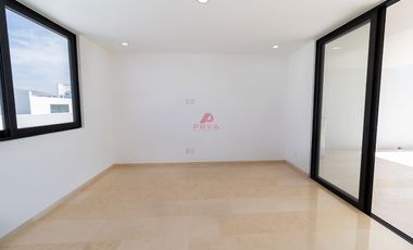 CASA EN VENTA EN COTO FONTEÉ, SOLARES ZAPOPAN JALISCO.