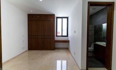 CASA EN VENTA EN COTO FONTEÉ, SOLARES ZAPOPAN JALISCO.