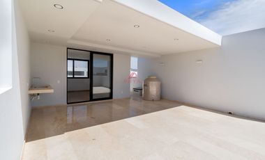 CASA EN VENTA EN COTO FONTEÉ, SOLARES ZAPOPAN JALISCO.