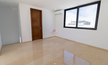 CASA EN VENTA EN COTO FONTEÉ, SOLARES ZAPOPAN JALISCO.