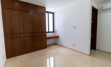 CASA EN VENTA EN COTO FONTEÉ, SOLARES ZAPOPAN JALISCO.