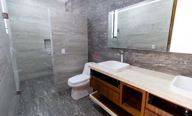 CASA EN VENTA EN COTO FONTEÉ, SOLARES ZAPOPAN JALISCO.