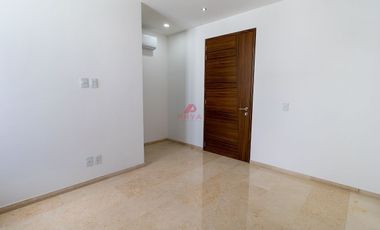 CASA EN VENTA EN COTO FONTEÉ, SOLARES ZAPOPAN JALISCO.