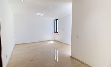 CASA EN VENTA EN COTO FONTEÉ, SOLARES ZAPOPAN JALISCO.