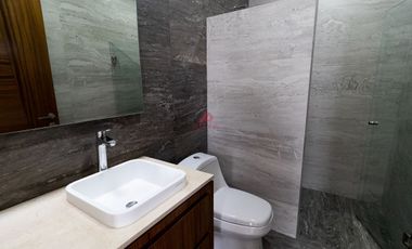 CASA EN VENTA EN COTO FONTEÉ, SOLARES ZAPOPAN JALISCO.