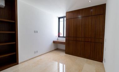CASA EN VENTA EN COTO FONTEÉ, SOLARES ZAPOPAN JALISCO.