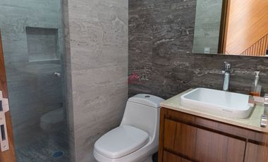 CASA EN VENTA EN COTO FONTEÉ, SOLARES ZAPOPAN JALISCO.