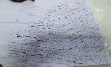 Terreno en venta lomas de la cañada tapalpa jalisco