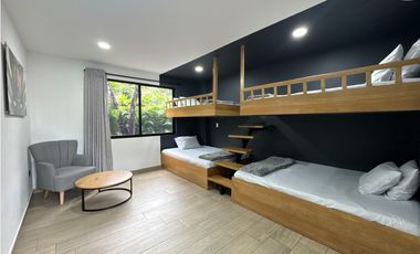 en venta casa campestre san Jerónimo 900 m2 JCR