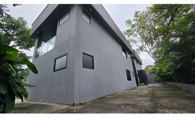 en venta casa campestre san Jerónimo 900 m2 JCR