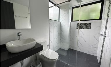 en venta casa campestre san Jerónimo 900 m2 JCR