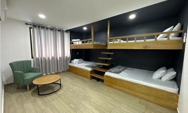 en venta casa campestre san Jerónimo 900 m2 JCR