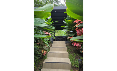 en venta casa campestre san Jerónimo 900 m2 JCR