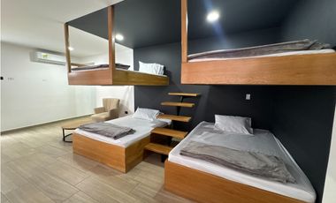 en venta casa campestre san Jerónimo 900 m2 JCR