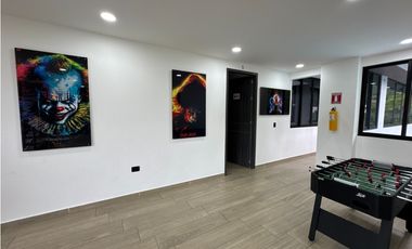 en venta casa campestre san Jerónimo 900 m2 JCR