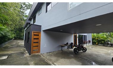 en venta casa campestre san Jerónimo 900 m2 JCR