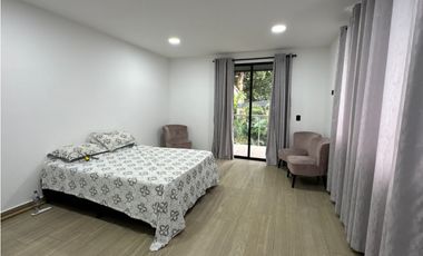 en venta casa campestre san Jerónimo 900 m2 JCR