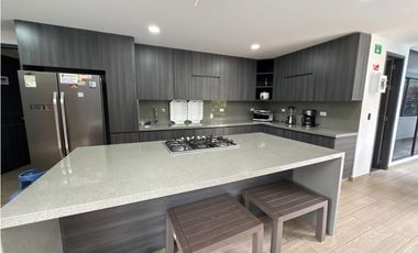 en venta casa campestre san Jerónimo 900 m2 JCR