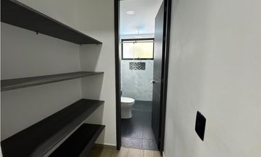 en venta casa campestre san Jerónimo 900 m2 JCR