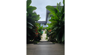 en venta casa campestre san Jerónimo 900 m2 JCR