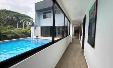 en venta casa campestre san Jerónimo 900 m2 JCR