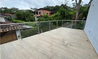 en venta casa campestre san Jerónimo 900 m2 JCR