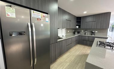 en venta casa campestre san Jerónimo 900 m2 JCR