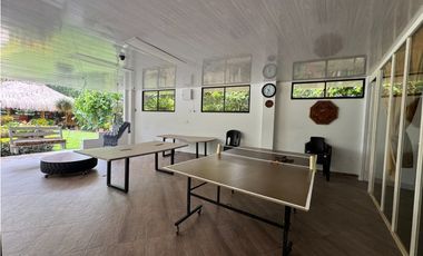 se vende casa finca campestre san Jerónimo 900 m2 JCR