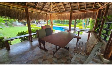 se vende casa finca campestre san Jerónimo 900 m2 JCR