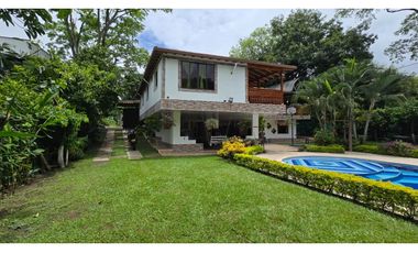 se vende casa finca campestre san Jerónimo 900 m2 JCR