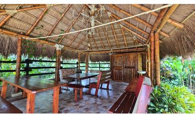 se vende casa finca campestre san Jerónimo 900 m2 JCR