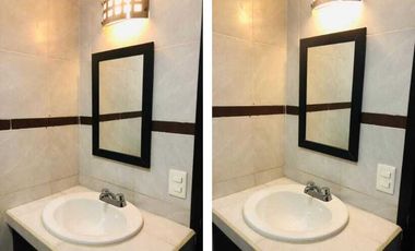 SE VENDE INMUEBLE CON DEPARTAMENTOS, BODEGAS Y ESTACIONAMIENTO