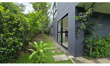 se vende casa finca campestre san Jerónimo Antioquia 750 m2