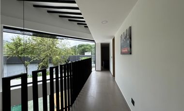 se vende casa finca campestre san Jerónimo Antioquia 750 m2