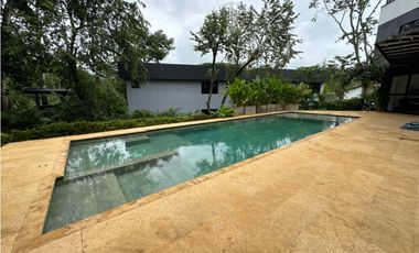 se vende casa finca campestre san Jerónimo Antioquia 750 m2
